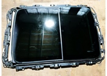 沃爾沃Xc60天窗 車門玻璃 升降器 雨刮連動桿 中網