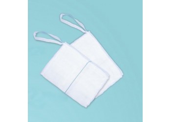 康民衛材醫用紗布墊廠家直銷