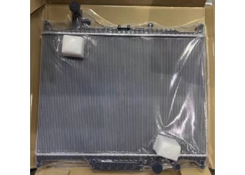 路虎 攬勝 極光 發(fā)現(xiàn)神行 星脈 發(fā)現(xiàn) 神行者2 捷豹 水箱