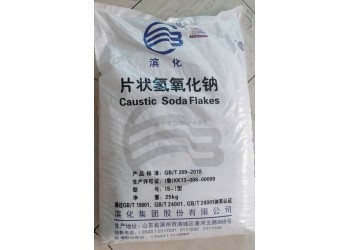 深圳惠州東莞直供氫氧化鈉 片狀粒狀99堿污水處理片堿量大優惠