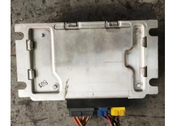 路虎 攬勝 動箱模塊 發(fā)現(xiàn)三 發(fā)現(xiàn)四 分動箱電腦 發(fā)電機