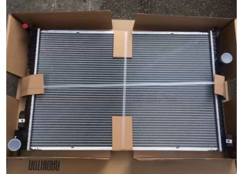 林肯 MKT MKX MKZ MKS MKC 冒險家 水箱