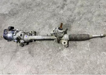 雷克薩斯20款ES200 ls350 NX200電子方向機