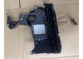 勞斯萊斯8Hp90變速箱電腦 閥體 油路板 機油散熱器