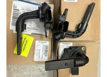 蘭博基尼油位傳感器 氣囊模塊 車身模塊 鼓風(fēng)機