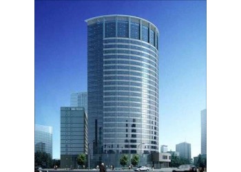 陜西安康市幕墻公司-安康市玻璃幕墻公司-安康市石材幕墻公司