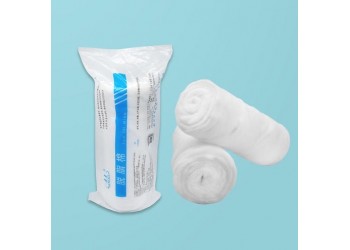 康民衛材醫用脫脂棉廠家直銷