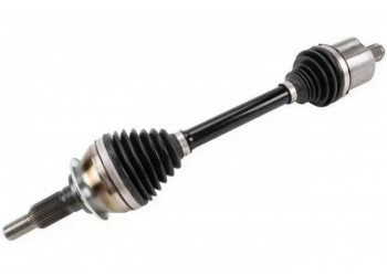 凱迪拉克 凱雷德 雪佛蘭 薩博班 吉姆西育空 前半軸