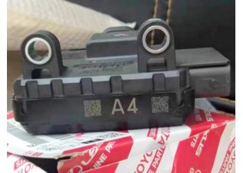 埃爾法 漢蘭達大霸王 U660變速箱電腦 U760波箱電腦板