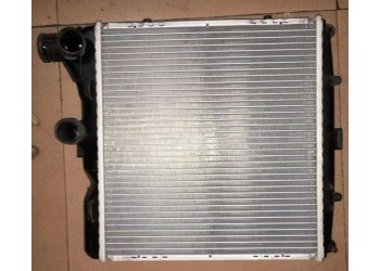 埃爾法 羅密歐輔助小水箱 冷疑器 節溫器 電子扇