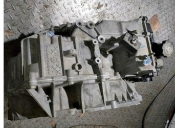 昂科雷3.6波箱 機腳膠 半軸 下擺臂 方向機 減震器 水箱