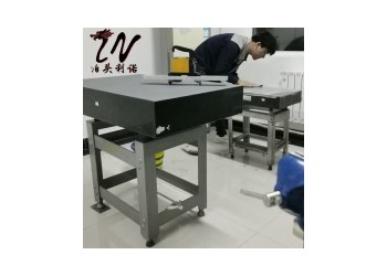 大理石平板大理石平臺維修精度恢復修理