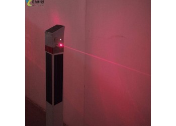 智能監測哨兵，全方位守護電力安全