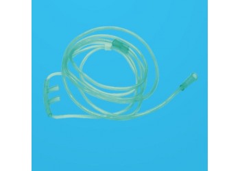 康民一次性使用鼻氧管廠家