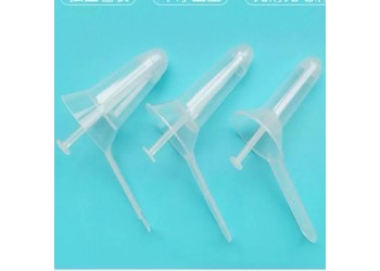 康民衛材一次性肛門鏡廠家直銷