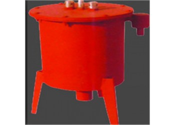 鶴壁博達FYPZ型負壓自動排渣放水器堅守廠家的初心