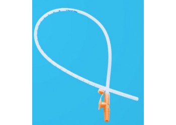 康民呼吸道用吸引導管廠家