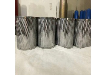 SMC新款濾芯AFF70D AM70D AMD70D