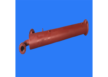 盤點那些好用難找的SFSZ型濕式放散裝置生產廠家