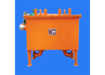 盤點那些好用難找的連續式負壓自動排渣放水器生產廠家