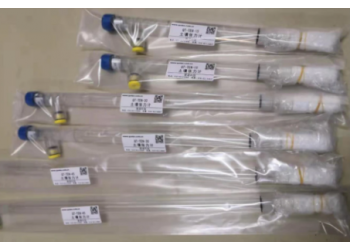 QT-TEN系列機(jī)械表式張力計(jì)