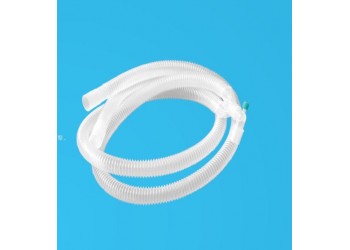 康民一次性使用麻醉呼吸管路及組件廠家
