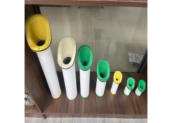 YUKA新款濾芯LFA080-PF LFA080-AO