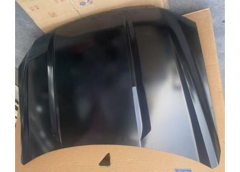 GMC 育空 機蓋 外拉手 雨刮導(dǎo)流板 鼓風(fēng)機 剎車盤