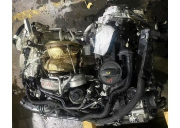 奧迪 保時捷 卡宴EA839 3.0T節(jié)氣門 三元催化