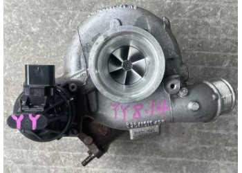 保時捷992S高功率 3.0T渦輪增壓 起動機 發(fā)電機