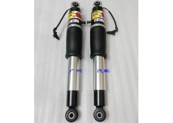 凱迪拉克 凱雷德 GMC 育空 后減震 下擺臂 半軸 方向機