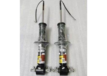 凱迪拉克 凱雷德 GMC 育空 前減震 剎車盤 平衡桿