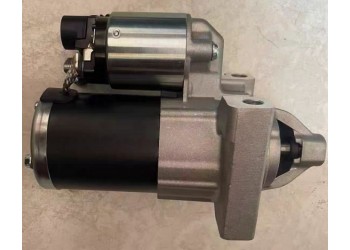 凱雷德 起動機 GMC育空 薩瓦納 雪佛蘭 薩博班 啟動馬達