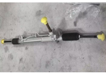 沃爾沃XC60 V40 V70方向機 雨刮導流板 空調開關