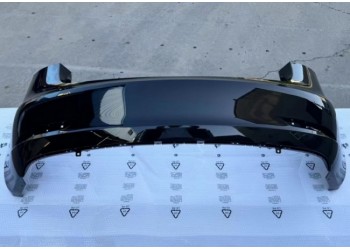 特斯拉Model3 Y后杠 前擋玻璃 雨刮連動桿 倒車鏡