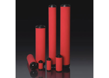 源美濾芯 精密濾芯替代