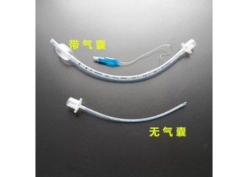 康民一次性使用氣管插管廠家