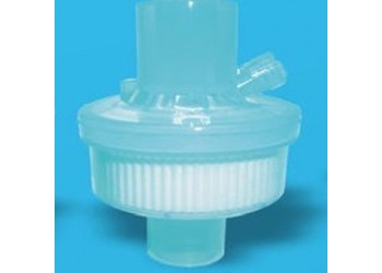 康民衛材熱濕交換器廠家直銷