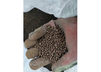 壓箱配重鋼丸，鐵丸規(guī)格3-6mm 比重高顆粒均勻