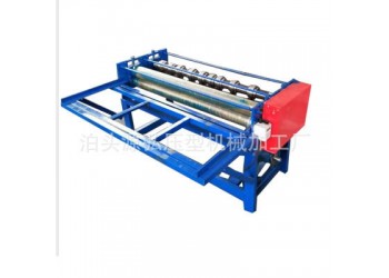 鋁塑分條切斷機@水槎鄉(xiāng)鋁塑板分條切斷機@鋁塑板分條切斷機鋁材