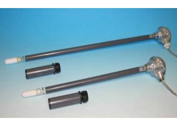 Tensio151防凍式壓力張力計(jì)