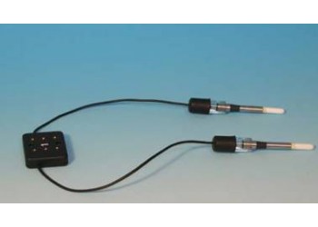 Tensio130實(shí)驗(yàn)室張力計(jì)