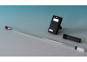 Tensio120隔膜張力計(jì)