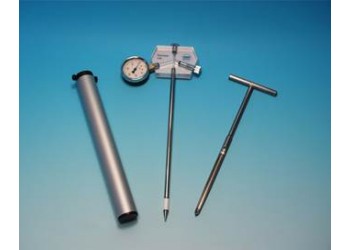 Tensio 100便攜式土壤張力計(jì)