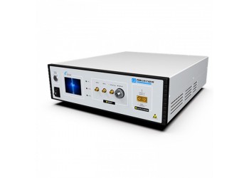 PIV特性曲線(xiàn)掃描測(cè)試恒流脈沖源us級(jí)脈寬