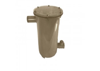 詠成負壓自動放水器與煤礦溫暖相伴