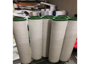 無硅過濾器濾芯L430AO/SF L430AA/SF