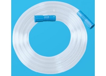 康民一次性體外吸引連接管廠家