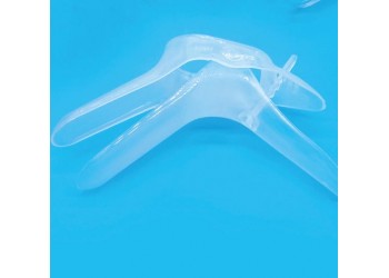 康民一次性使用無菌陰道擴張器廠家