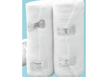 康民衛材彈性繃帶廠家直銷